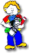 Duke of Hazard