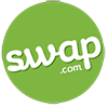 image of Swap.com logo