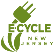 Image of e-cycle logo