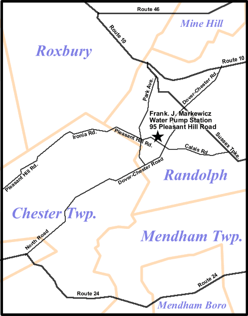 490_Map_WaterDirection.gif (23637 bytes)