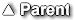 Parent Page