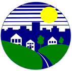 CleanCommunitiesLogoTransparent.gif (4063 bytes)