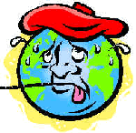 Earth Fever