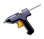 GlueGun.jpg (2931 bytes)