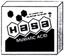 MuriaticAcid.gif (6914 bytes)