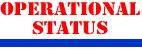 OperationalStatus.gif (1333 bytes)