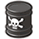 Haz-Waste