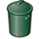 Disposal/Transfer Stations