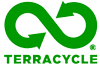 image of Terracycle logo