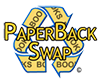 image of Paperbackswap.com logo