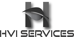 Image of HHVI Services Logo