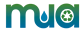 mcmua logo icon