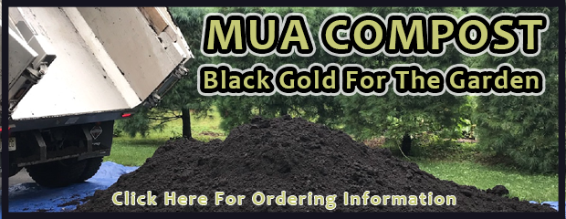 Banner of Compost - Black Gold