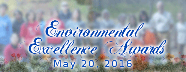 Image 2016 Environemtnal Exceelence Awards