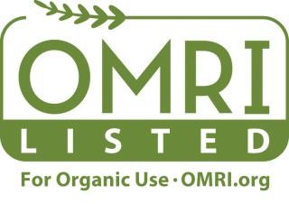 Logo of STA Certified Compost