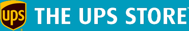 image UPS Store