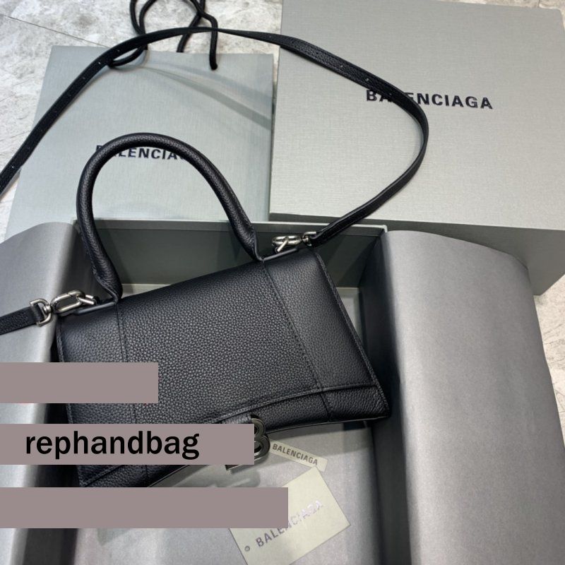 How to Spot a Fake Balenciaga Bag An Authentication Guide