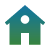 House Icon