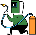 welder1.gif (4205 bytes)